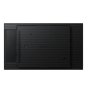 Samsung QB13C-T Pantalla plana para señalización digital 33 cm (13
