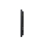 Samsung QB13C-T Pantalla plana para señalización digital 33 cm (13