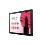 Samsung QB13C-T Pantalla plana para señalización digital 33 cm (13