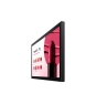 Samsung QB13C-T Pantalla plana para señalización digital 33 cm (13
