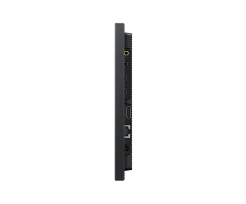 Samsung QB13C-T Pantalla plana para señalización digital 33 cm (13