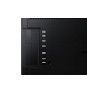 Samsung QB24C-T Pantalla plana para señalización digital 61 cm (24