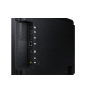 Samsung QB24C-T Pantalla plana para señalización digital 61 cm (24