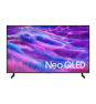 Samsung QE50QN80FAU 127 cm (50