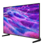 Samsung QE50QN80FAU 127 cm (50