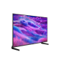 Samsung QE50QN80FAU 127 cm (50