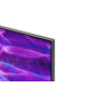Samsung QE50QN80FAU 127 cm (50