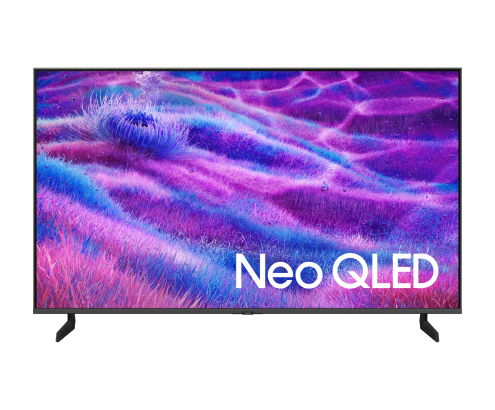 Samsung QE50QN80FAU 127 cm (50