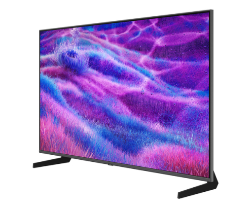 Samsung QE50QN80FAU 127 cm (50
