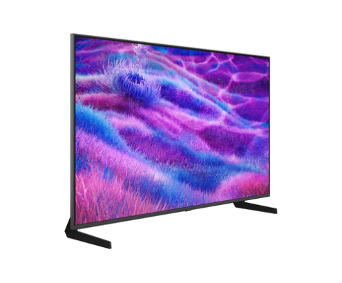 Samsung QE50QN80FAU 127 cm (50