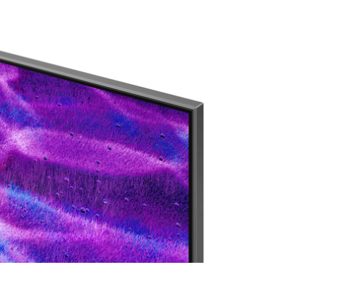 Samsung QE50QN80FAU 127 cm (50