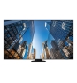 Samsung QE98C Pantalla plana para señalización digital 2,49 m (98