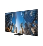 Samsung QE98C Pantalla plana para señalización digital 2,49 m (98