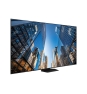 Samsung QE98C Pantalla plana para señalización digital 2,49 m (98