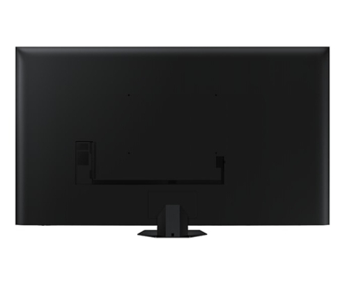 Samsung QE98C Pantalla plana para señalización digital 2,49 m (98