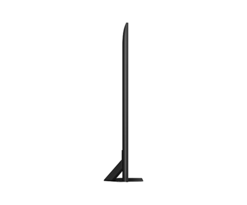 Samsung QE98C Pantalla plana para señalización digital 2,49 m (98