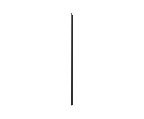 Samsung QH115F-X Pantalla plana para señalización digital 2,92 m (115