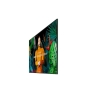Samsung QH98C Pantalla plana para señalización digital 2,49 m (98