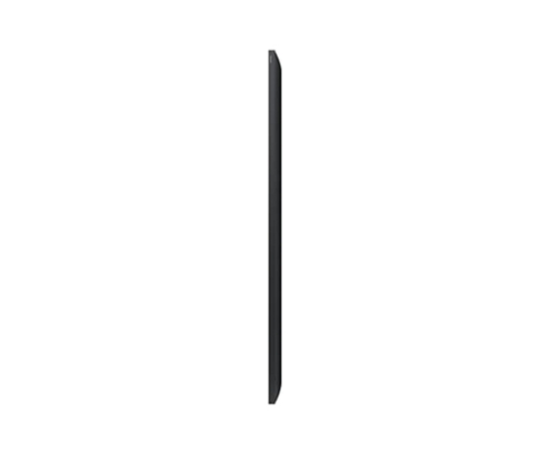Samsung QH98C Pantalla plana para señalización digital 2,49 m (98