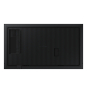 Samsung QM32C Pantalla plana para señalización digital 81,3 cm (32