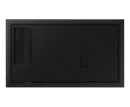 Samsung QM32C Pantalla plana para señalización digital 81,3 cm (32