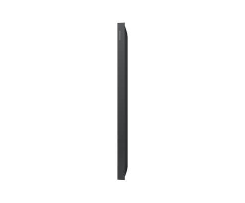 Samsung QM32C Pantalla plana para señalización digital 81,3 cm (32