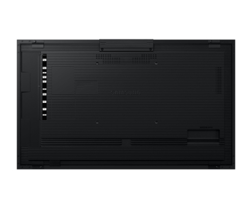 Samsung QM32C-T Pantalla plana para señalización digital 81,3 cm (32