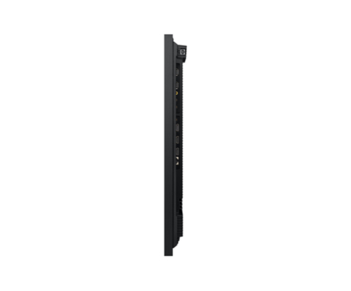 Samsung QM32C-T Pantalla plana para señalización digital 81,3 cm (32