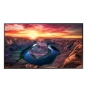 Samsung QM43B-T Pantalla plana para señalización digital 109,2 cm (43