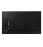 Samsung QM43B-T Pantalla plana para señalización digital 109,2 cm (43