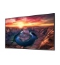 Samsung QM43B-T Pantalla plana para señalización digital 109,2 cm (43