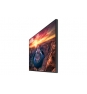 Samsung QM43B-T Pantalla plana para señalización digital 109,2 cm (43