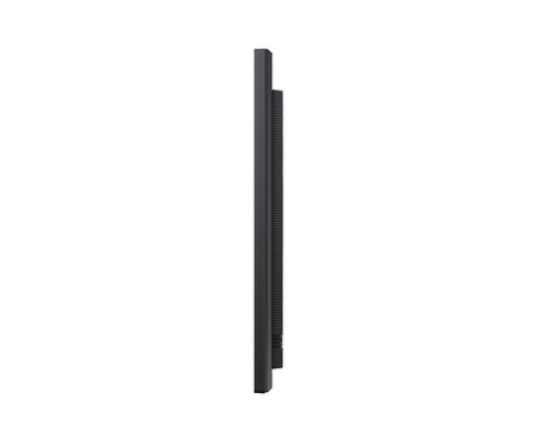 Samsung QM43B-T Pantalla plana para señalización digital 109,2 cm (43