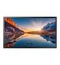 Samsung QMB-T Pantalla plana para señalización digital 139,7 cm (55
