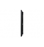 Samsung QMB-T Pantalla plana para señalización digital 139,7 cm (55