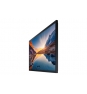 Samsung QMB-T Pantalla plana para señalización digital 139,7 cm (55