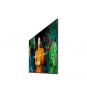 Samsung QMC Pantalla plana para señalización digital 127 cm (50
