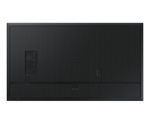 Samsung QMC Pantalla plana para señalización digital 127 cm (50