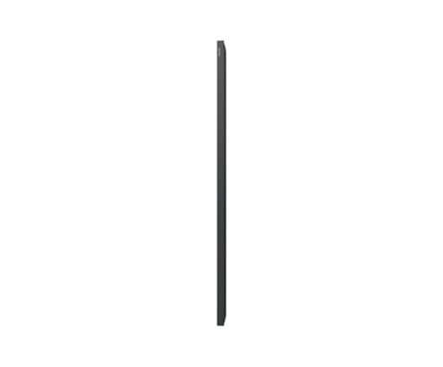 Samsung QMC Pantalla plana para señalización digital 127 cm (50