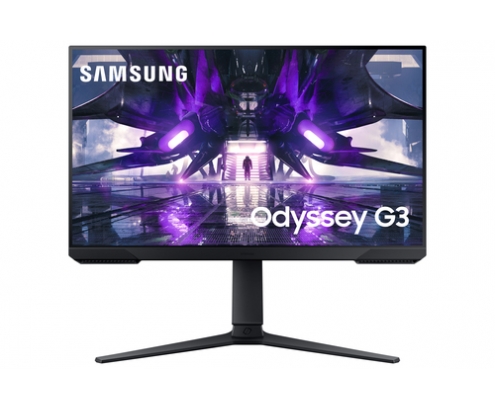Samsung S24AG320NU pantalla para PC 61 cm (24