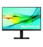 Samsung S24D604UAU pantalla para PC 61 cm (24