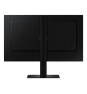 Samsung S24D604UAU pantalla para PC 61 cm (24