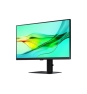 Samsung S24D604UAU pantalla para PC 61 cm (24