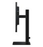 Samsung S24D604UAU pantalla para PC 61 cm (24