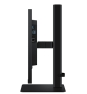 Samsung S24D604UAU pantalla para PC 61 cm (24