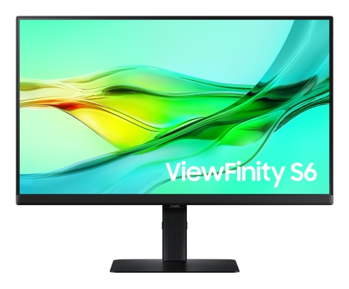 Samsung S24D604UAU pantalla para PC 61 cm (24