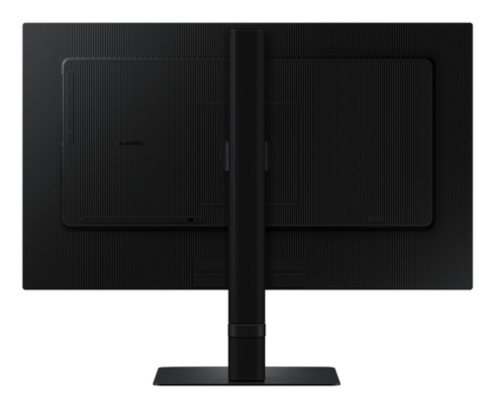 Samsung S24D604UAU pantalla para PC 61 cm (24