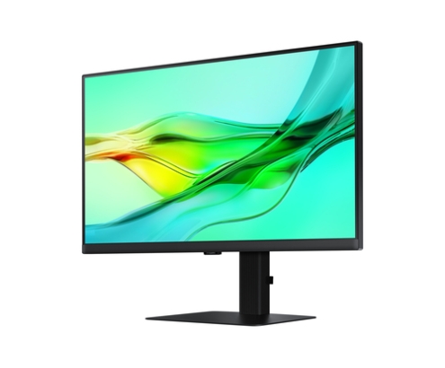 Samsung S24D604UAU pantalla para PC 61 cm (24