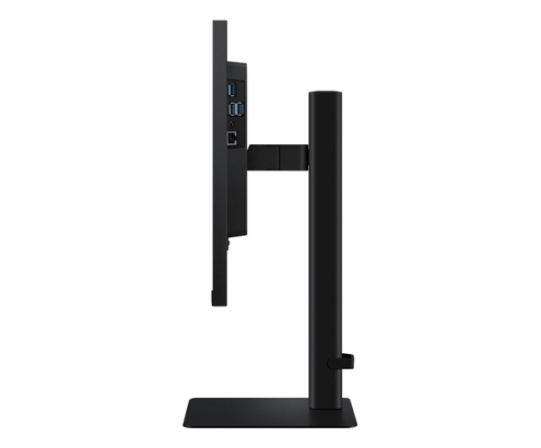 Samsung S24D604UAU pantalla para PC 61 cm (24