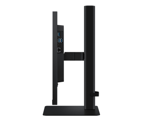Samsung S24D604UAU pantalla para PC 61 cm (24